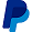 Pasted Image